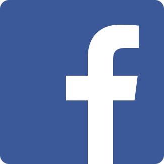 Portal Facebook - ikona